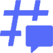 blurple_create_thread emote