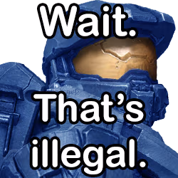 wait_thats_illegal_master_chief_halo emote
