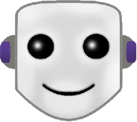 smileyface emote