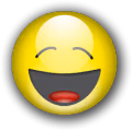 yazoo_grin emote
