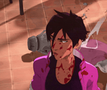 o7 animated emote