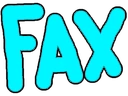fax emote