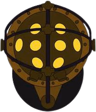 BigDaddy emote