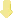 Yellow_Arrow_Down emoji