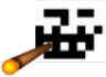 trollblunt emote
