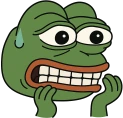 pepefomo emote