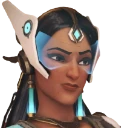 Unimpressed_Symmetra emote
