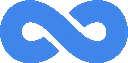 PartnerShrine emote