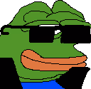 EZ emote