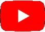 youtubelogo emote