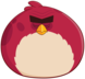 TerenceSleeping static emote