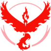 team_valor emoji