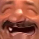 KEKKEKL emote
