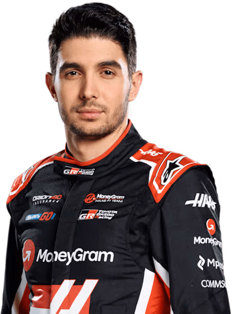 2025_Esteban_Ocon emote