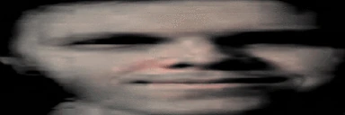 onPridetZaToboi emote