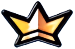crown emote