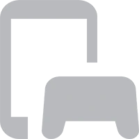 Transfer_to_Console_white emote