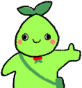 mokokoderp static emote