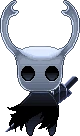 hollowknightani emote