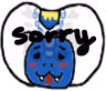 SkalesJR_SORRY emote