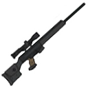 psg emoji