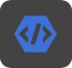 Developer emote