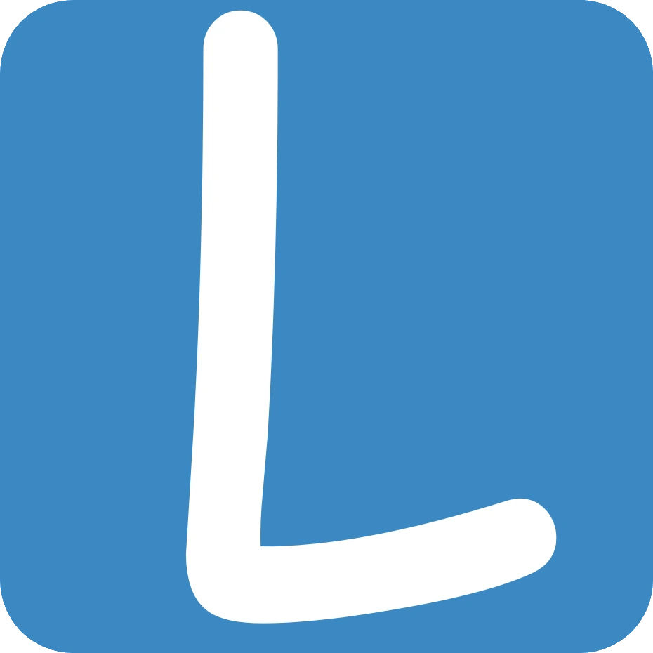 ComicSansL emoji