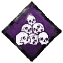 NoEd emote