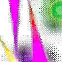 RaveTime emote