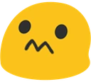 blobomo emote