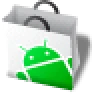 market emoji