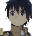 satoru_smile emote