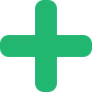 tts_add_green emote