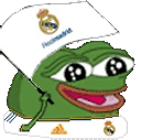 halamadrid emote