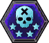 extermination emote