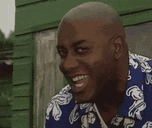 Spicy emote