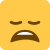ohno_blockhead emote