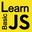 learnjs emote