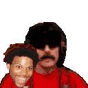 docnotL emote