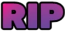 rip_IDS emote