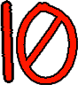 ten emote