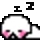 pixel_sleep emote