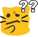 meowwaitwhat emote