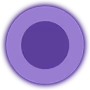 streaming_status emote