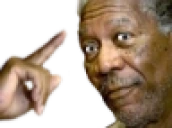 imRight emote