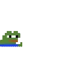 ppSmoke emote