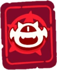 ConjuringChaos_Ability emote