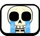 Saj emote