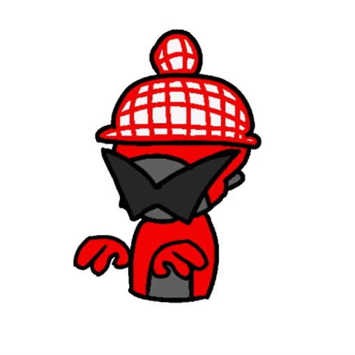 gtag_spooky_dance emote