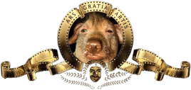 CreatureFilms emote